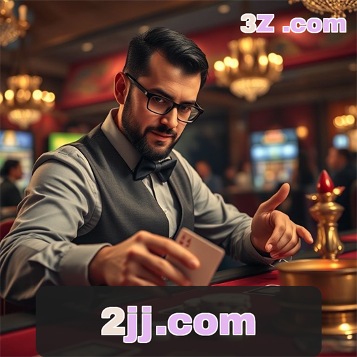 Recursos Empolgantes na Seção Paga do 2jj.com